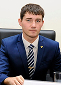 Мастер-класс «Быть или не быть интернету на уроке?»